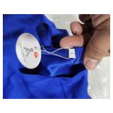 Amazon Essentials Men