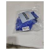 Amazon Essentials Men