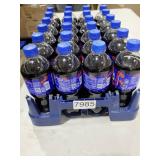 Pepsi wild Cherry, 20 Fl Oz Bottle 24pack