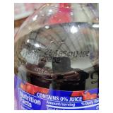 Pepsi wild Cherry, 20 Fl Oz Bottle 16pack