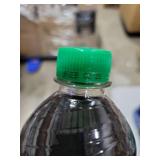 Grape Crush, 20 Oz (Pack of 24)