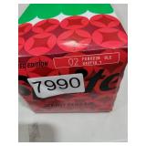 Sprite Zero Sugar Soda Pop Winter Spiced Cranberry - 12.0 fl oz x 12 pack