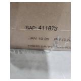 Honest Kids, Goodness Grapeness, 6 Fl Oz (Pack of 40