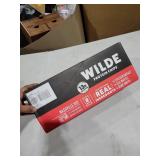 WILDE Protein Chips Nashville Hot 1.34oz (8-1.34oz)