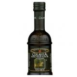 Colavita Extra Virgin Olive Oil  8.5 fl oz  Glass Bottle 7 pcs