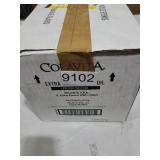 Colavita Extra Virgin Olive Oil  8.5 fl oz  Glass Bottle 7 pcs