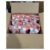 SWEET & SPICY CHILI RICE CRISPS, SWEET & SPICY CHILI 12 pack