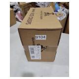 SWEET & SPICY CHILI RICE CRISPS, SWEET & SPICY CHILI 12 pack