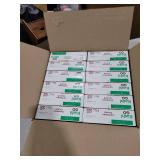 Kashi Golean Cereal Crunch 13.8oz 12 pack