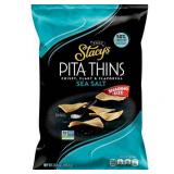 Stacys Pita Chips Merchandise 6 pack