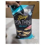 Stacys Pita Chips Merchandise 6 pack