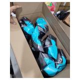 Stacys Pita Chips Merchandise 6 pack