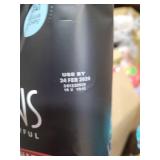 Stacys Pita Chips Merchandise 6 pack