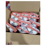 SWEET & SPICY CHILI RICE CRISPS, SWEET & SPICY CHILI 12 pack