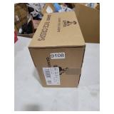 SWEET & SPICY CHILI RICE CRISPS, SWEET & SPICY CHILI 12 pack