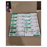 Kashi Golean Cereal Crunch 13.8oz pack of 12