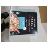 INSTANT MULTIGRAIN HOT CEREAL WITH FLAX 6 pack