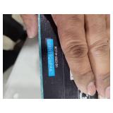 INSTANT MULTIGRAIN HOT CEREAL WITH FLAX 6 pack