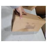 INSTANT MULTIGRAIN HOT CEREAL WITH FLAX 6 pack