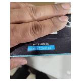 INSTANT MULTIGRAIN HOT CEREAL WITH FLAX 6 pack