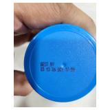 SLAW DRESSING 3 pack