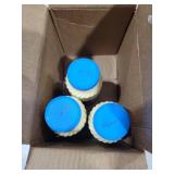 SLAW DRESSING 3 pack