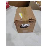 SLAW DRESSING 3 pack