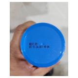 SLAW DRESSING 6 pack