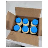 SLAW DRESSING 6 pack