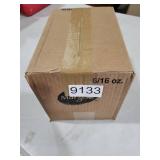 SLAW DRESSING 6 pack