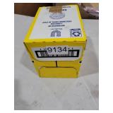 Hellmann s Buttermilk Ranch Chicken Tender Mayonnaise Style Dipping Sauce  11.5 fl oz Squeeze Bottle 7 pack