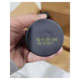 Pace Hot Honey Chipotle Signature Sauce  11.1 oz pack of 5