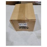 Pace Hot Honey Chipotle Signature Sauce  11.1 oz pack of 5