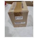 CREAMY STYLE HABANERO WING SAUCE AND CONDIMENT