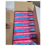 Betty Crocker Lower Sugar Brownie Mix  No Artificial Sweeteners  14.7 oz pack of 6