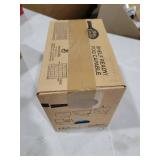 Betty Crocker Lower Sugar Brownie Mix  No Artificial Sweeteners  14.7 oz pack of 6