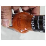 ORIGINAL HABANERO PEPPER SAUCE 12 pack