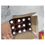 ORIGINAL HABANERO PEPPER SAUCE 12 pack