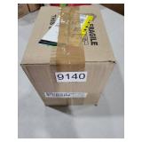 ORIGINAL HABANERO PEPPER SAUCE 12 pack