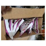 Mariani Dried Fruit Sweet & Tangy Topper  3.5 oz (99 g) pack of 8