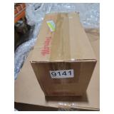 Mariani Dried Fruit Sweet & Tangy Topper  3.5 oz (99 g) pack of 8