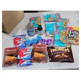 Everything in the picture