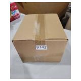 Everything in the picture