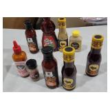 Everything in the picture