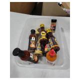 Everything in the picture