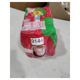 Lipton Diet Green Tea Mixed Berry 16.9 Fluid  Ounce/12 Pack Plastic Bottles