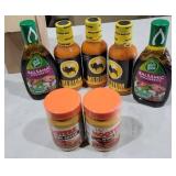 Everything in the picture