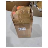 Everything in the picture