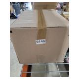 Everything in the picture