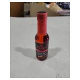 MONGOLIAN COTTONSEED & SESAME OILS INFUSED WITH CHILES, GARLIC, ONION & GINGER FIRE OIL, MONGOLIAN 6 pack